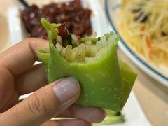 -顶顶香(金花南路店)