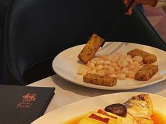 -苏浙汇(肇嘉浜路总店)