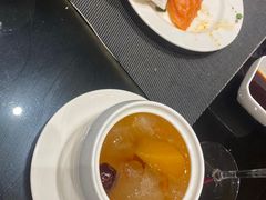 -温德姆至尊酒店·海鲜自助餐厅(海沧店)