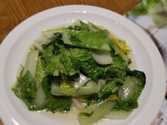 -峨嵋小镇·川菜(勒泰中心店)