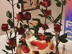 -阿里中心·杭州Z空间