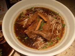 -东园小馆·早茶·淮扬小炒(三盛广场店)