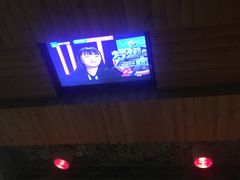 -纽斯桑拿会所(天山店)