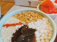 -俏牛哥鲜牛肉牛肆馆(重庆天地店)