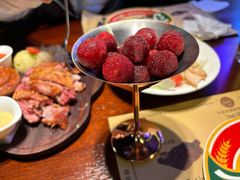 -马迭尔德式西餐精酿啤酒屋(中央大街店)