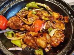 -正斗·港式粤菜(SKLP店)