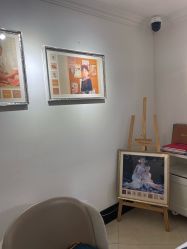 点击看大图 -爱儿美儿童摄影(五路居花园别墅店)