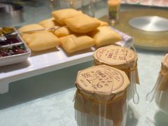 -艾丁湖烤全羊西域文化主题餐厅(新天润店)