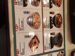 -吉野家(维明街店)