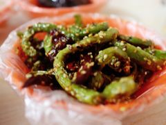 -咱家王新国把子肉(县东巷店)