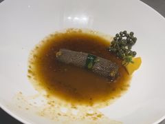 -羊门客在·烤盐池滩羊·川菜