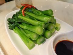 -陶陶居酒家(解放北路店)