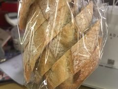 -面包与我Bread Or Me(长城汇店)