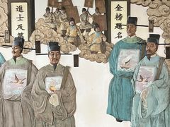 -魁星楼