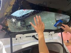 -利美特•威固V-KOOL双膜(杨浦授权店)