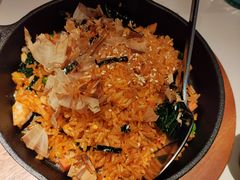 -阿妮叶李(光谷世界城店)