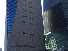 -大阪历史博物馆