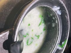 -嘎嘎鸭脑壳(蜀汉路店)