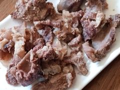 -牛事制造局牛肉火锅(莲岳路店)