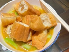 -浣花锦绣(杜甫草堂店)