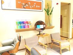 -万达广场(南宁青秀店)