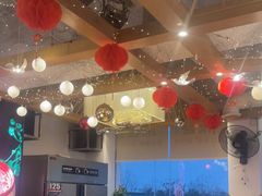 -深巷家味馆.湖北头牌红烧鱼头拌饭(黄陂店)