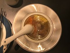 -凤凰湘语·湘粤鲜融(浦东旗舰店)