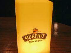 -IRISH PUB NO.9 爱尔兰酒吧