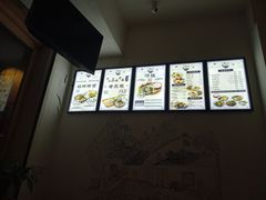 -唐伯客家风味馆(香洲店)