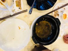 -扬州狮子楼·非遗淮扬菜(总店)
