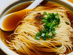 -苏小柳手作点心(控江旭辉分院)