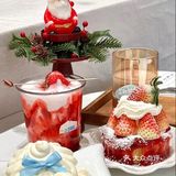 每一个角落都充满爱意