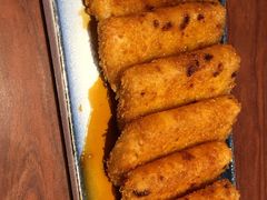 -川人百味(万达店)