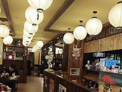 -鸟鹏烧鸟居酒屋(昌岗店)