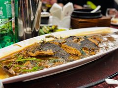 -索菲亚国际大酒店