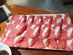 -京城涮爆舫(角门西店)