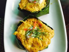 -自然餐厅(Phuket)