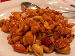 -峨嵋酒家(牡丹园店)