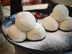 -王厚元饺子·辽菜·烤鸭(沈北店)