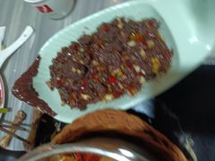 -湘当爱·鲜煮现炒(松岗立业路店)