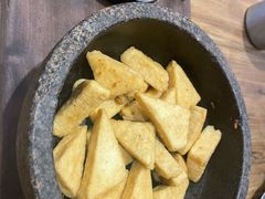 -云海肴云南菜(曲江大悦城店)