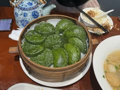 -董府·古宅餐厅