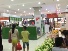 -联盛超市(瑞昌店)