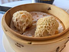 -炳胜公馆(珠江新城店)