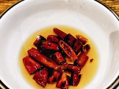 -百花人家(门城水岸店)