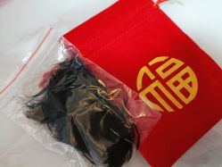 -龙文宝贝上门婴儿理发满月剃胎毛(黄浦店)
