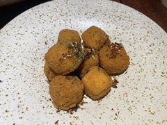 -卡朋厨房(289艺术园区店)