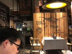 -星伦多 自助料理(圆融店)