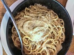 -Geneva日内瓦餐厅(西郊宝成花苑店)