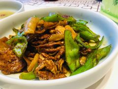 -拙味兄弟龙虾·江湖菜(和畅堂店)